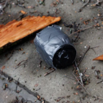 FBI launches terrorism investigation after homemade explosive device ignited outside of NYC Mayor Mamdani’s residence