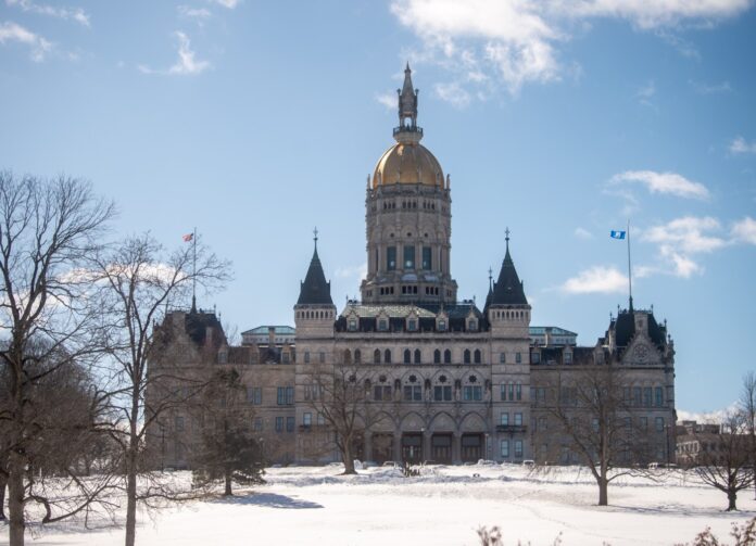 Opinion: Connecticut must protect its public benefits with real oversight