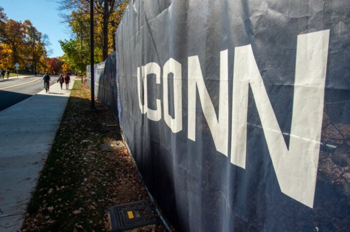 A UConn student was killed during Spring Weekend. His family waited years for trial in death lawsuit