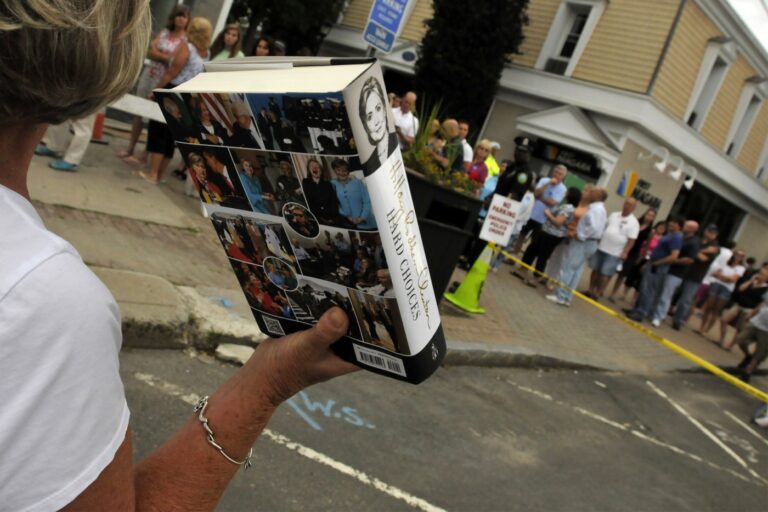 What are Connecticut’s friendliest small businesses? What a study found