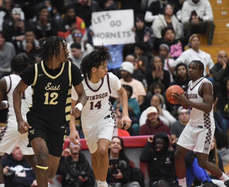 CT boys basketball tournament pairings released, here are some teams to watch