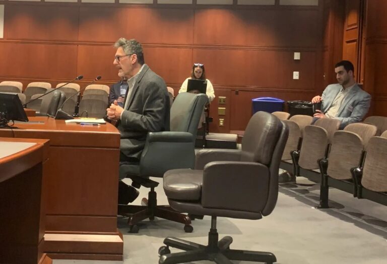 CT small businesses have new hope in push for tax credit. Here’s why