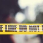 Remains found in Ridley Creek State Park belonged to a deer, not a human, state police say