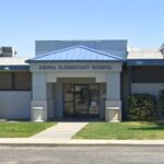 3 Children Rushed to Hospital After Teacher Allegedly Gave Them Weed Gummies to ‘Celebrate’ Birthday