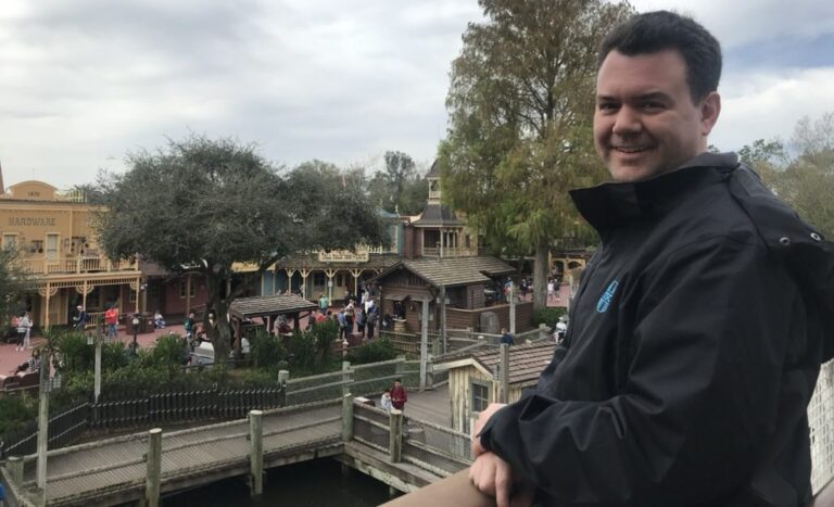 A CT man with a cough walked into a hospital ER and his heart stopped. Here’s what happened next.