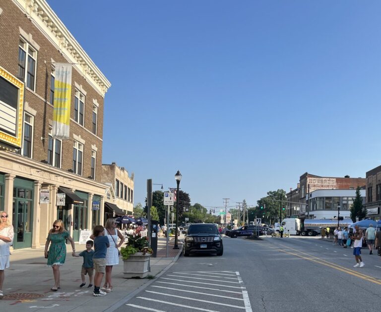 $7.3M solar farm plan for CT forest land denied. Environmental impact cited in ruling.