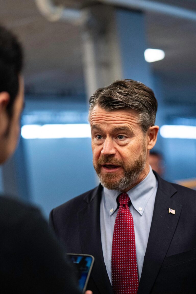 How the decision to start a war became the president’s